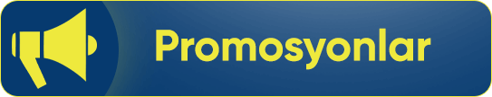 promotions
